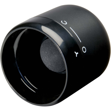 Logotrade business gift image of: Core wine stopper