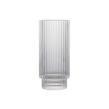 Logo trade promotional items picture of: VINGA York highball, 4 pcs set