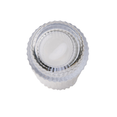 Logotrade promotional product image of: VINGA York highball, 4 pcs set