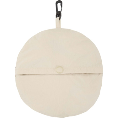 Logo trade promotional items picture of: Hatch foldable sun hat