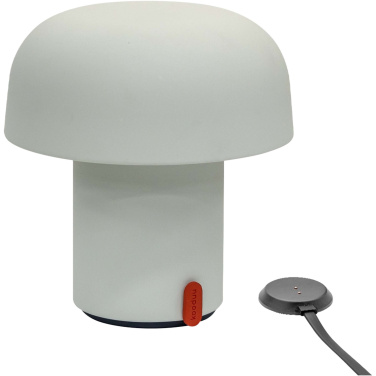 Logotrade advertising product image of: Kooduu Sensa Play JBL portable speaker and lamp