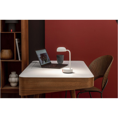 Logotrade advertising product image of: Kooduu Fokus portable lamp