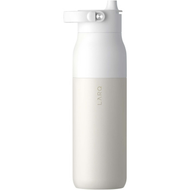 Logotrade promotional items photo of: LARQ Swig Top 1000 ml water bottle