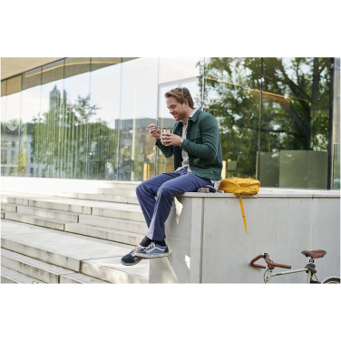 Logotrade promotional gift image of: Mepal Ellipse insulated lunch pot 2.0