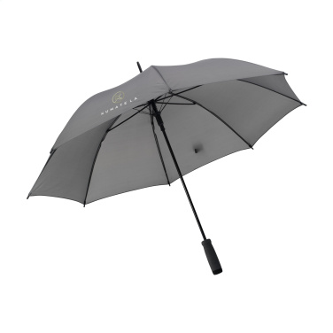 Logo trade promotional merchandise picture of: Colorado umbrella 23,5 inch