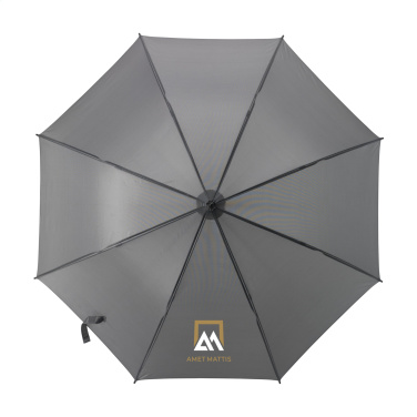 Logotrade business gift image of: Colorado umbrella 23,5 inch