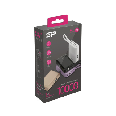 Logotrade promotional product image of: 