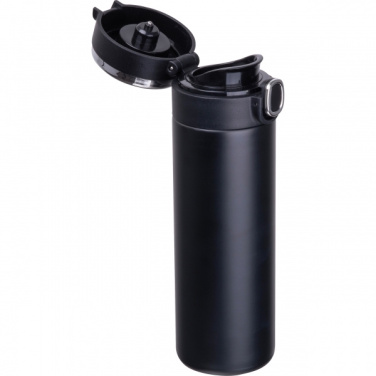Logotrade advertising product image of: Vacuum insulated bottle COLOGNE