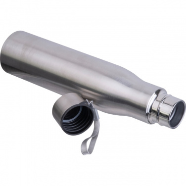 Logotrade advertising products photo of: Water bottle DALLAS