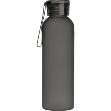 Logotrade corporate gift image of: Water bottle READING