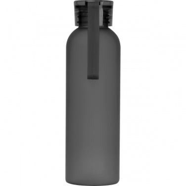 Logotrade business gift image of: Water bottle READING