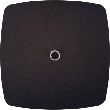 Logo trade advertising products image of: Desk lamp BLACKBURN