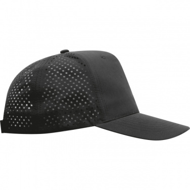 Logotrade promotional giveaway image of: Performance cap COLUMBIA