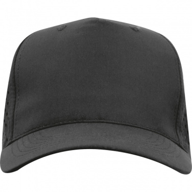 Logo trade corporate gift photo of: Performance cap COLUMBIA