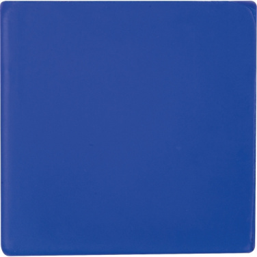 Logotrade promotional products photo of: Anti-stress ball DIJON