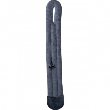 Logotrade advertising product picture of: Neck pillow BOULDER