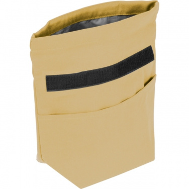 Logo trade promotional giveaway photo of: Cooler bag RPET CALGARY