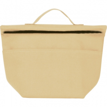 Logo trade promotional gifts picture of: Cooler bag RPET CALGARY