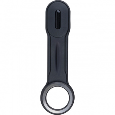 Logotrade promotional item image of: Magnetic phone holder CAPE TOWN