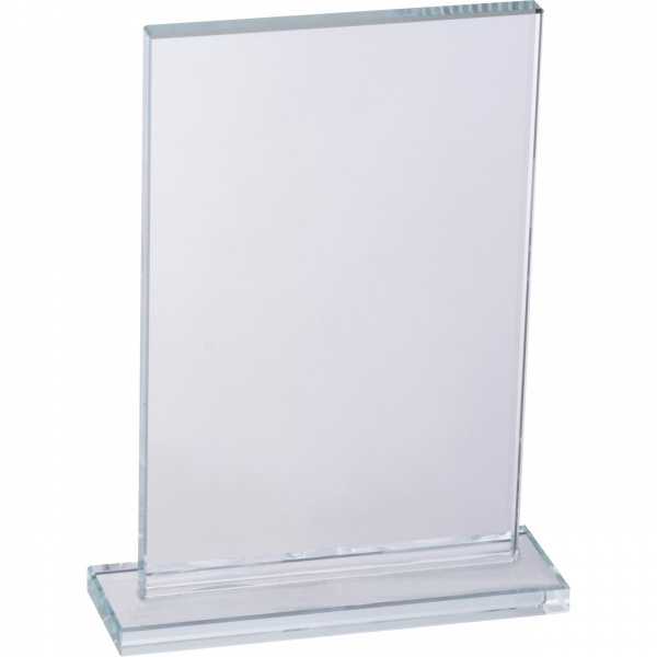 Logotrade promotional item image of: Trophy BURNLEY