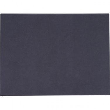 Logotrade advertising product image of: Trophy BURNLEY