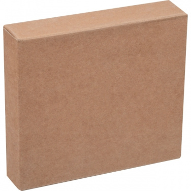 Logotrade corporate gift image of: Sidewalk Chalk CASABLACA