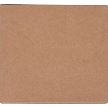 Logo trade promotional items picture of: Sidewalk Chalk CASABLACA