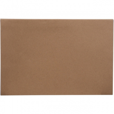 Logo trade corporate gift photo of: Children’s Painting Set FLEETWOOD