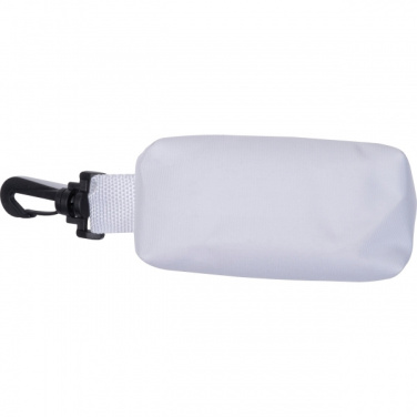 Logo trade promotional item photo of: Case with Colored Pencils CARLTON