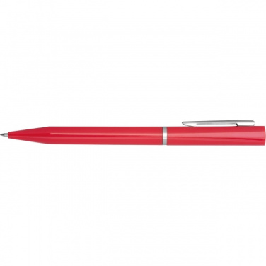 Logo trade promotional items picture of: Writing Set BOGOTA