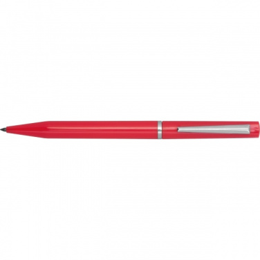 Logo trade promotional gift photo of: Writing Set BOGOTA