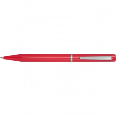 Logotrade promotional giveaway picture of: Writing Set BOGOTA