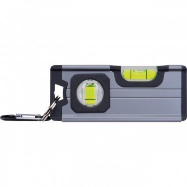 Logotrade advertising product image of: Mini Spirit Level COVENTRY