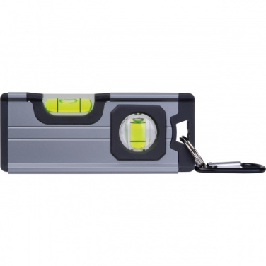 Logotrade corporate gifts photo of: Mini Spirit Level COVENTRY