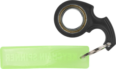 Logo trade promotional merchandise photo of: Porcelain tea set