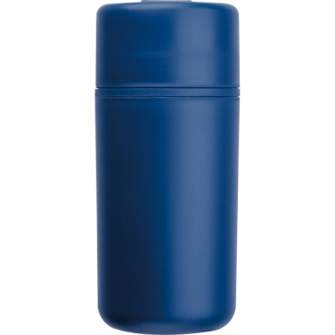 Logo trade promotional items picture of: Drinking cup GENOA