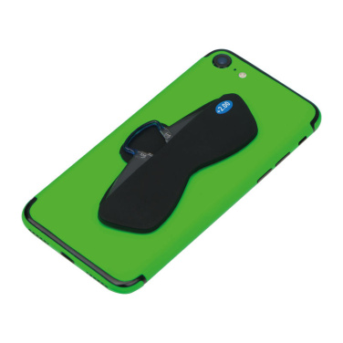 Logotrade business gifts photo of: Silicone bag for smartphone HUDDERSFIELD