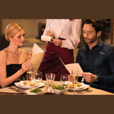 Logo trade promotional gifts picture of: Silicone bag for smartphone HUDDERSFIELD