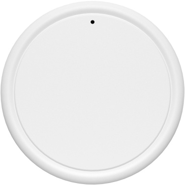 Logotrade promotional merchandise photo of: Americano® Piccolo 100 ml tumbler with lid