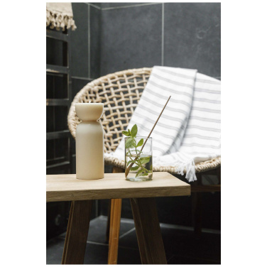 Logotrade promotional items photo of: Originalhome organic candle - medium