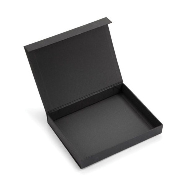 Logo trade promotional items picture of: #Gift Box Magic S