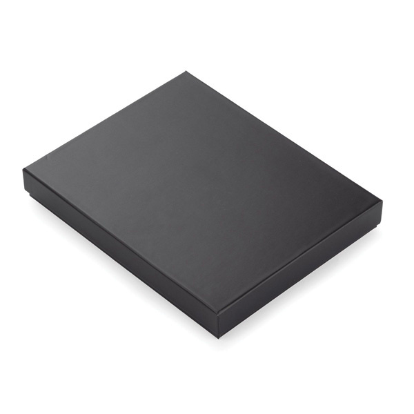 Logotrade promotional gift picture of: #Premium Gift Box Saleco