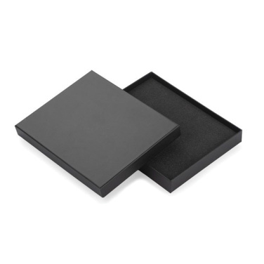 Logo trade promotional items image of: #Premium Gift Box Saleco