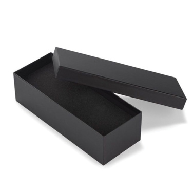 Logotrade promotional giveaway picture of: #Premium gift box Botelo