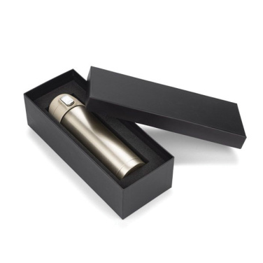 Logo trade promotional product photo of: #Premium gift box Botelo