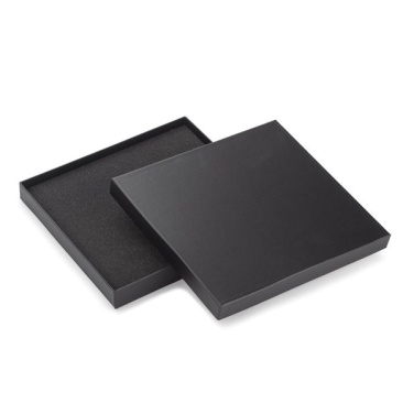 Logotrade promotional merchandise photo of: #Premium Gift box Univer