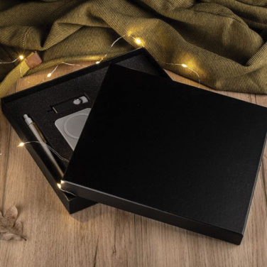 Logotrade corporate gift picture of: #Premium Gift box Univer