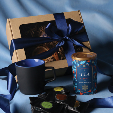 Logo trade advertising products picture of: ##Christmas set Cozy