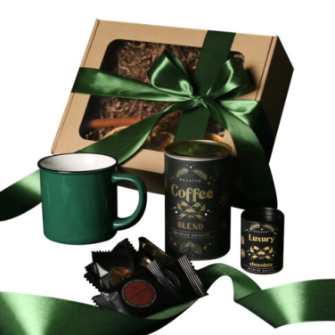 Logotrade promotional product image of: Christmas set Loft