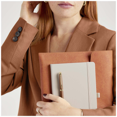 Logo trade promotional giveaway photo of: Waterman Hemisphere Ballpoint Pen M